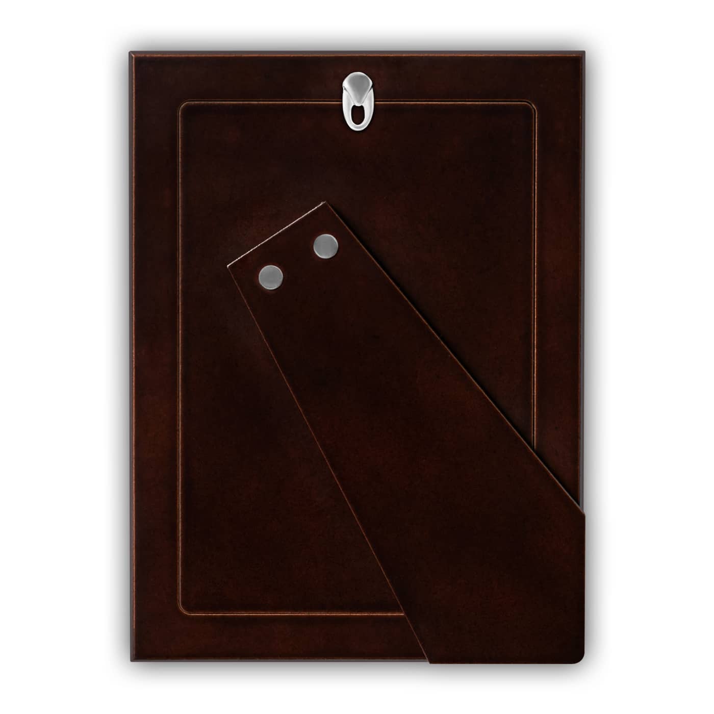 Zep Cornice Savona Zep Cornice Savona